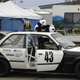 Illustration for article titled 24 Hours Of LeMons Arse Freeze-A-Palooza Über Gallery: The Bavarian Hordes
